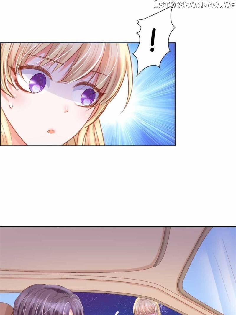 Prince Charming’s Lovely Gaze Chapter 167 - page 18