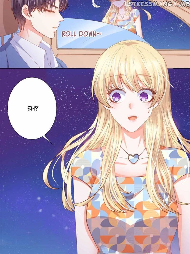 Prince Charming’s Lovely Gaze Chapter 167 - page 19