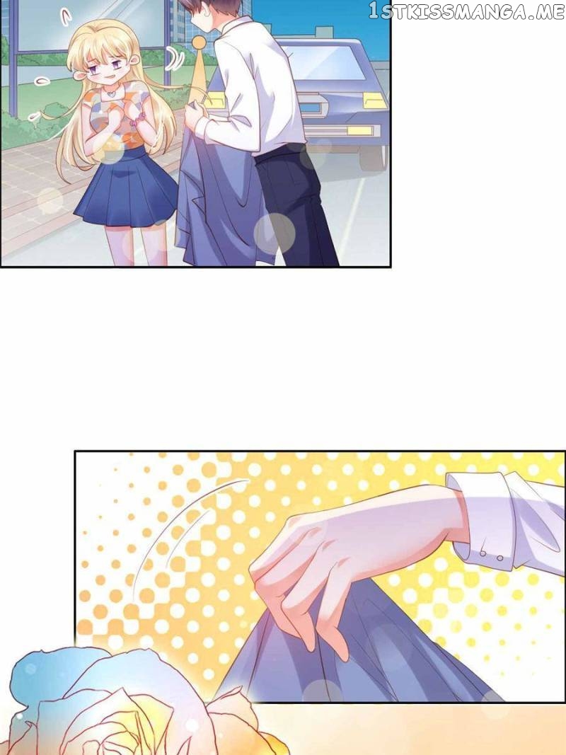 Prince Charming’s Lovely Gaze Chapter 167 - page 24