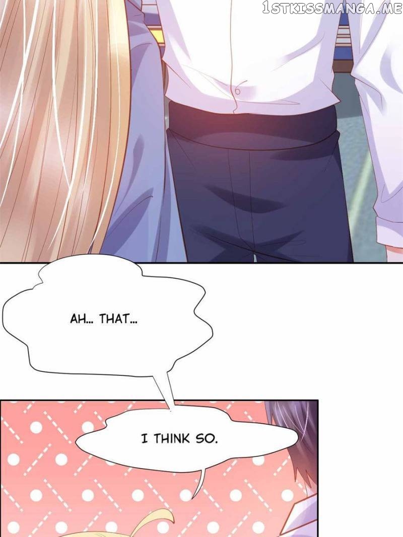 Prince Charming’s Lovely Gaze Chapter 167 - page 28