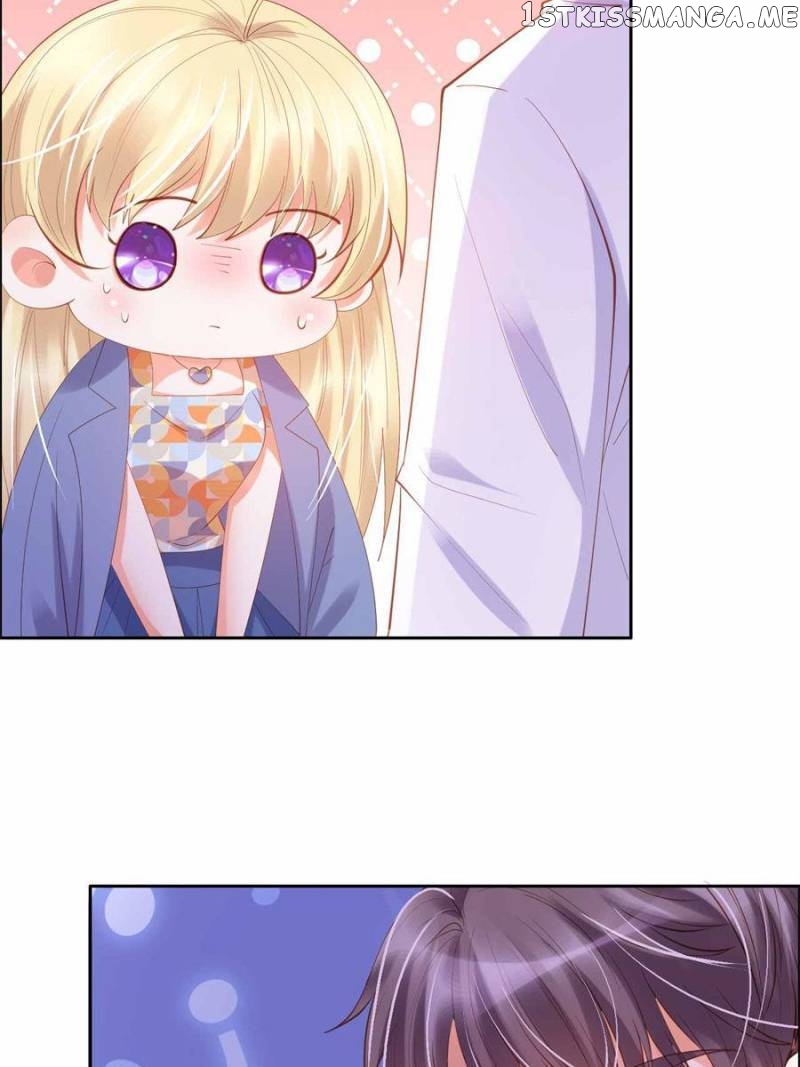 Prince Charming’s Lovely Gaze Chapter 167 - page 29