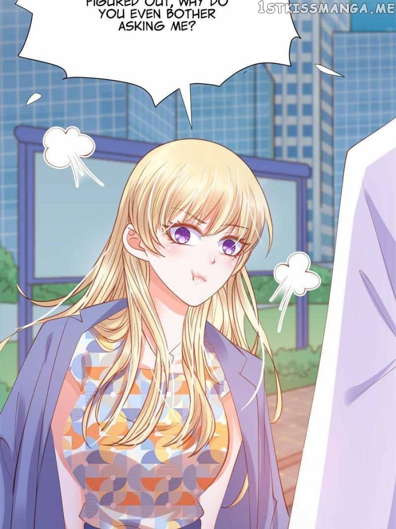Prince Charming’s Lovely Gaze Chapter 167 - page 31