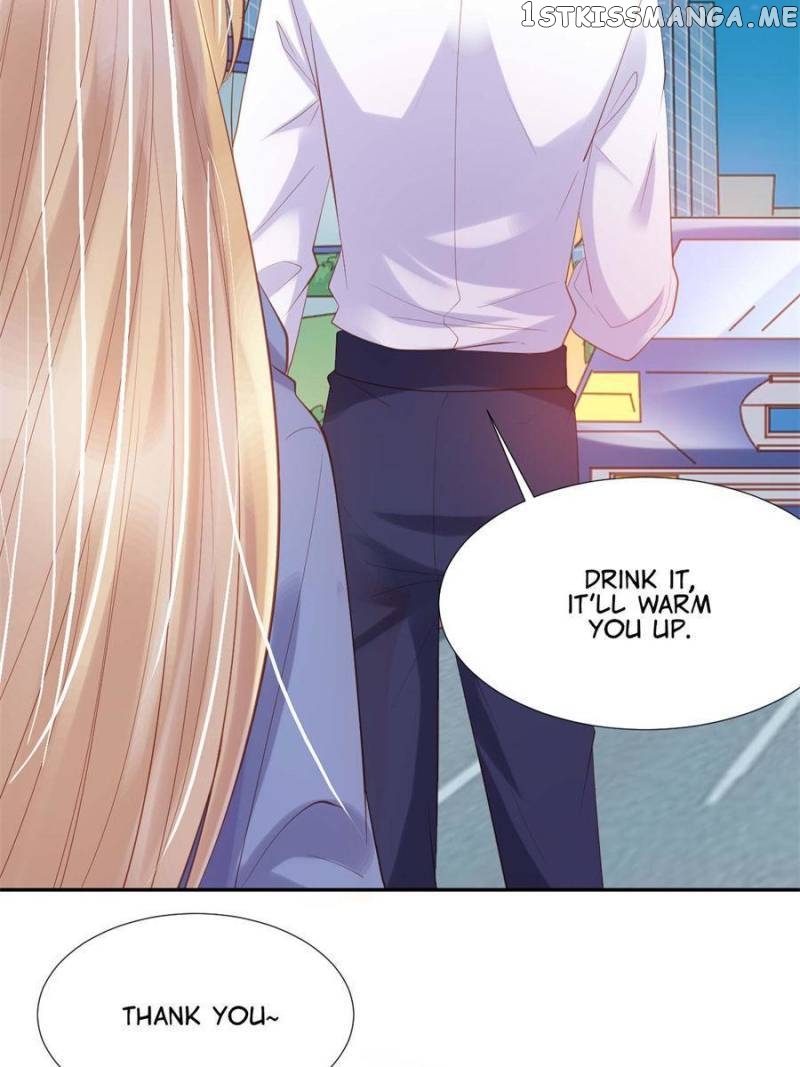 Prince Charming’s Lovely Gaze Chapter 167 - page 35