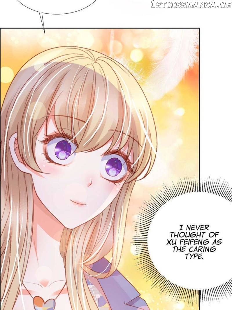 Prince Charming’s Lovely Gaze Chapter 167 - page 36
