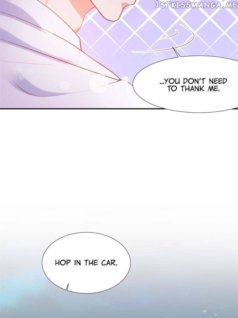 Prince Charming’s Lovely Gaze Chapter 167 - page 38