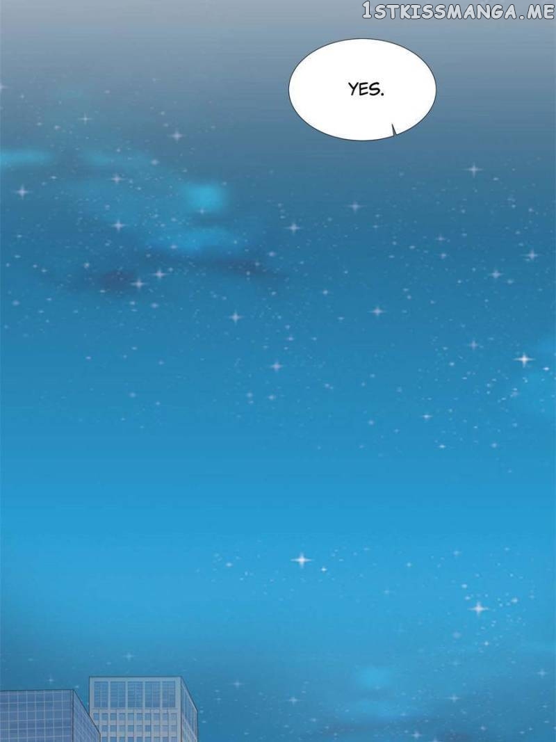 Prince Charming’s Lovely Gaze Chapter 167 - page 39