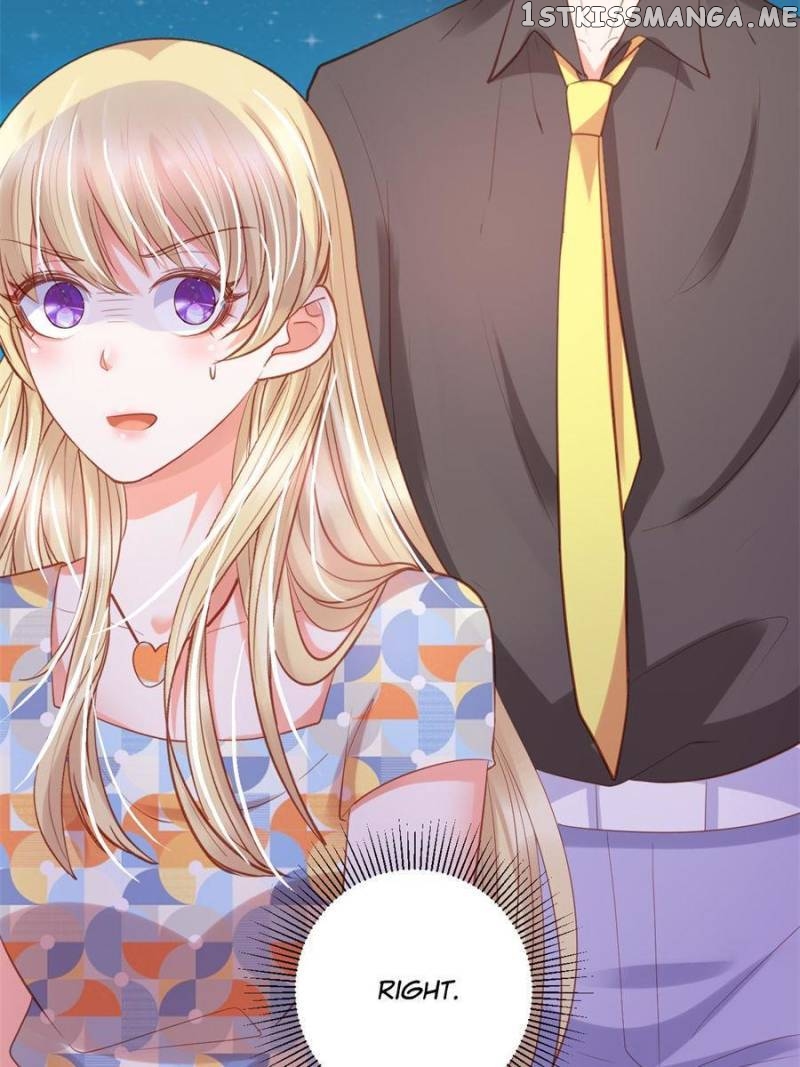 Prince Charming’s Lovely Gaze Chapter 167 - page 6