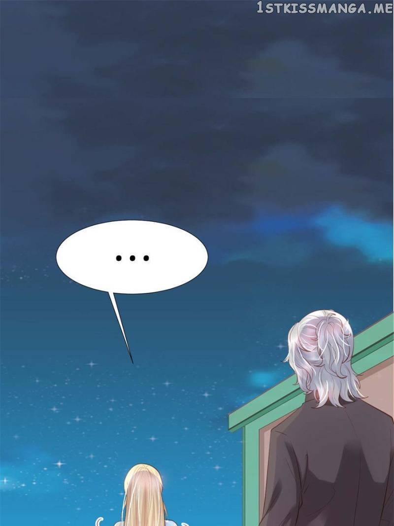 Prince Charming’s Lovely Gaze Chapter 167 - page 8
