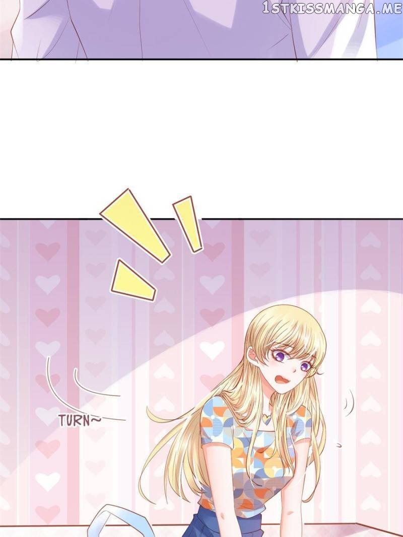 Prince Charming’s Lovely Gaze Chapter 168 - page 10