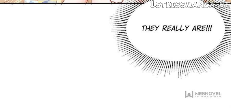 Prince Charming’s Lovely Gaze Chapter 168 - page 13