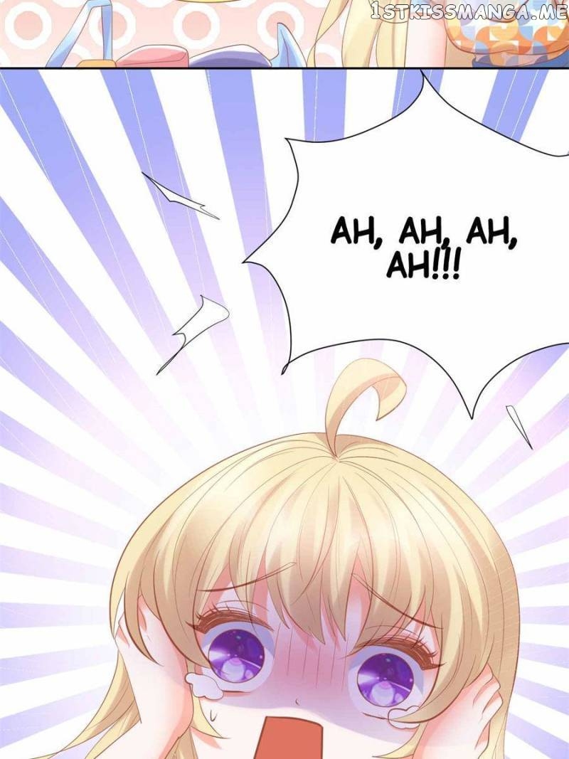 Prince Charming’s Lovely Gaze Chapter 168 - page 15