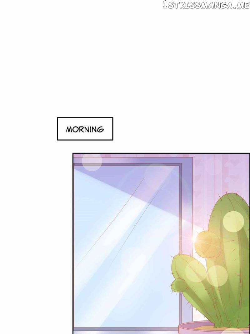 Prince Charming’s Lovely Gaze Chapter 168 - page 17