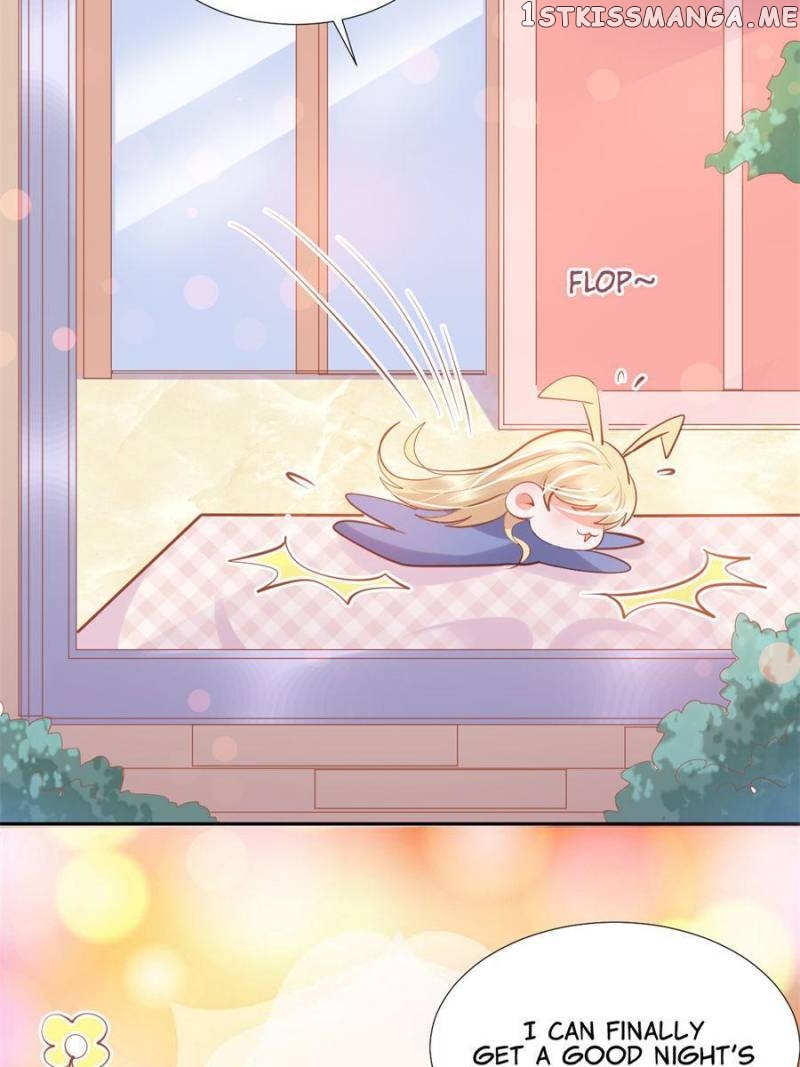 Prince Charming’s Lovely Gaze Chapter 168 - page 2