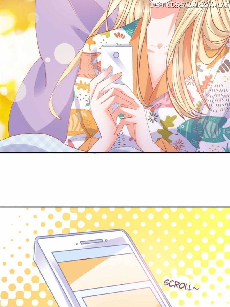 Prince Charming’s Lovely Gaze Chapter 168 - page 25