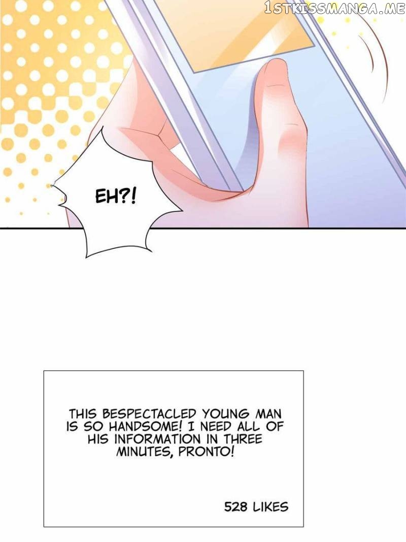 Prince Charming’s Lovely Gaze Chapter 168 - page 26