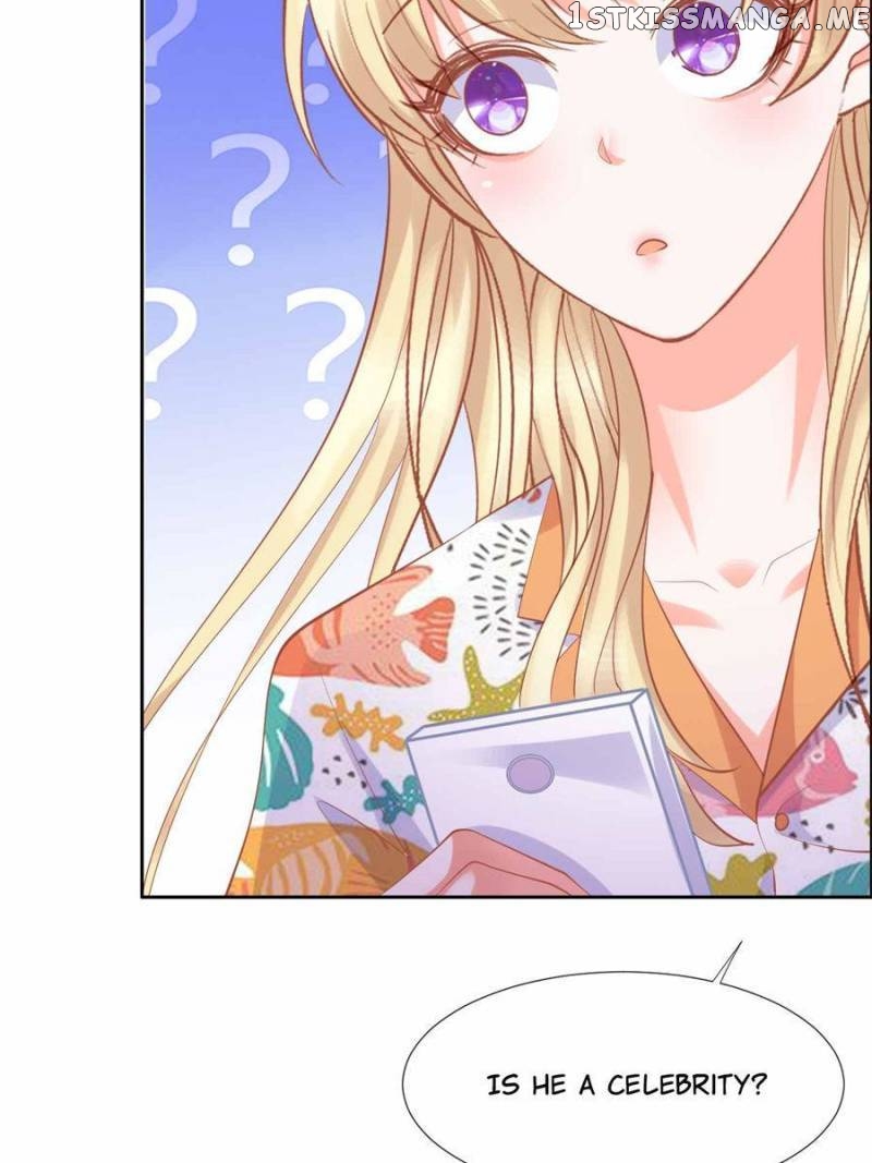 Prince Charming’s Lovely Gaze Chapter 168 - page 29
