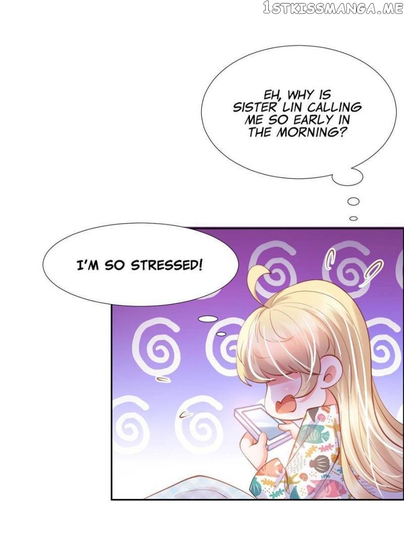 Prince Charming’s Lovely Gaze Chapter 168 - page 32