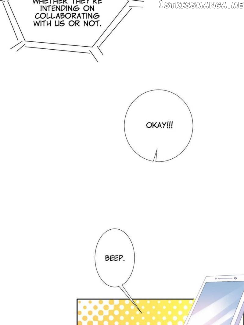 Prince Charming’s Lovely Gaze Chapter 168 - page 38