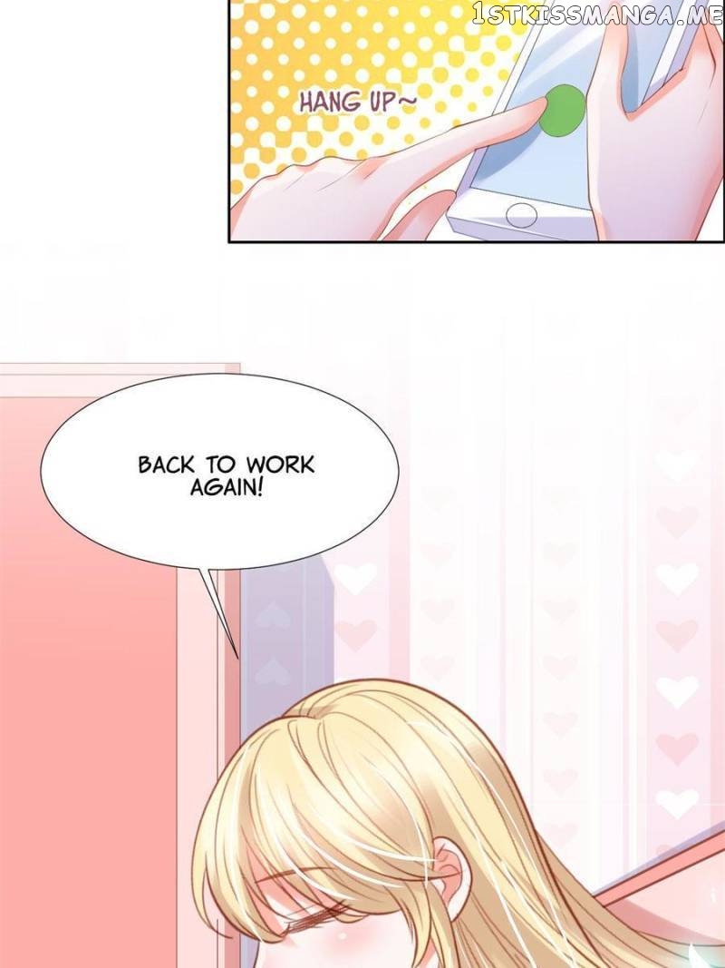 Prince Charming’s Lovely Gaze Chapter 168 - page 39