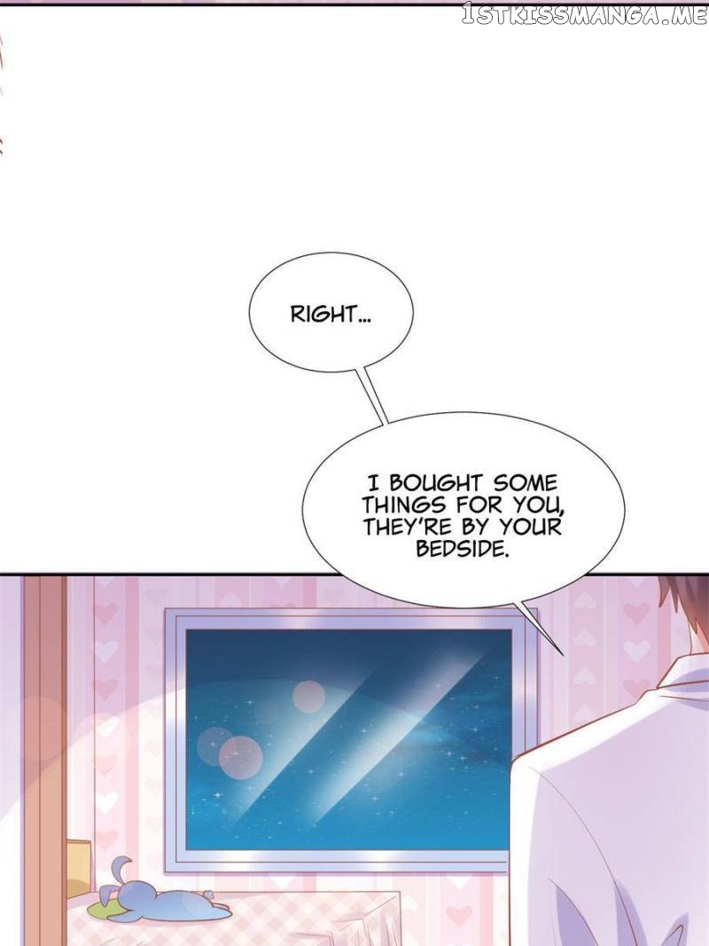 Prince Charming’s Lovely Gaze Chapter 168 - page 4