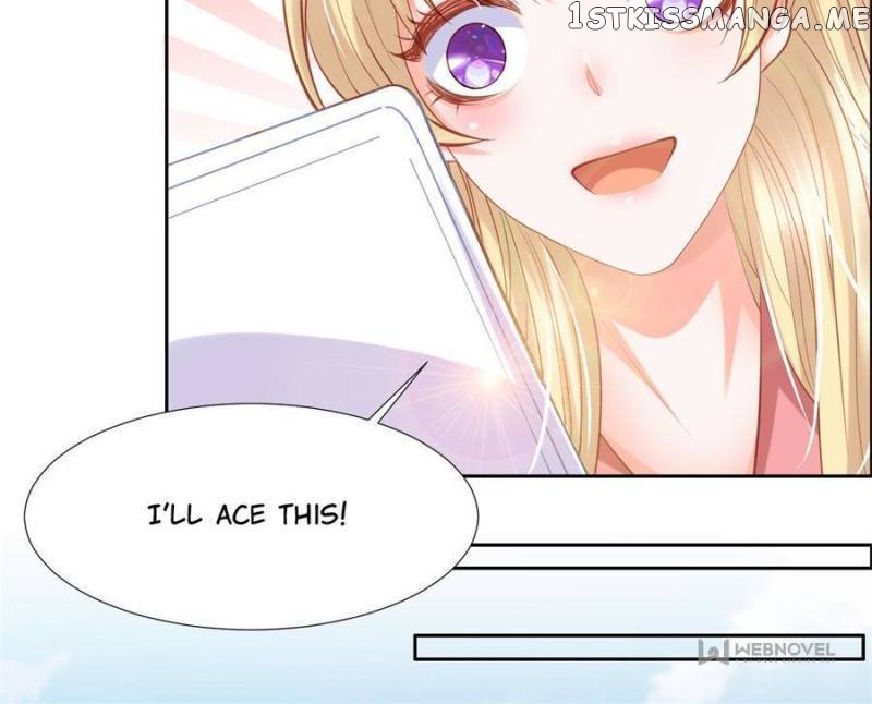 Prince Charming’s Lovely Gaze Chapter 168 - page 41