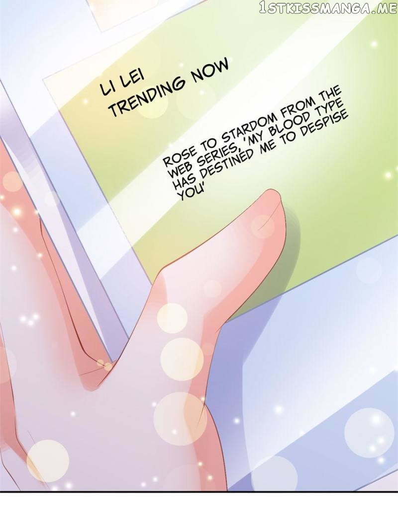 Prince Charming’s Lovely Gaze Chapter 169 - page 6