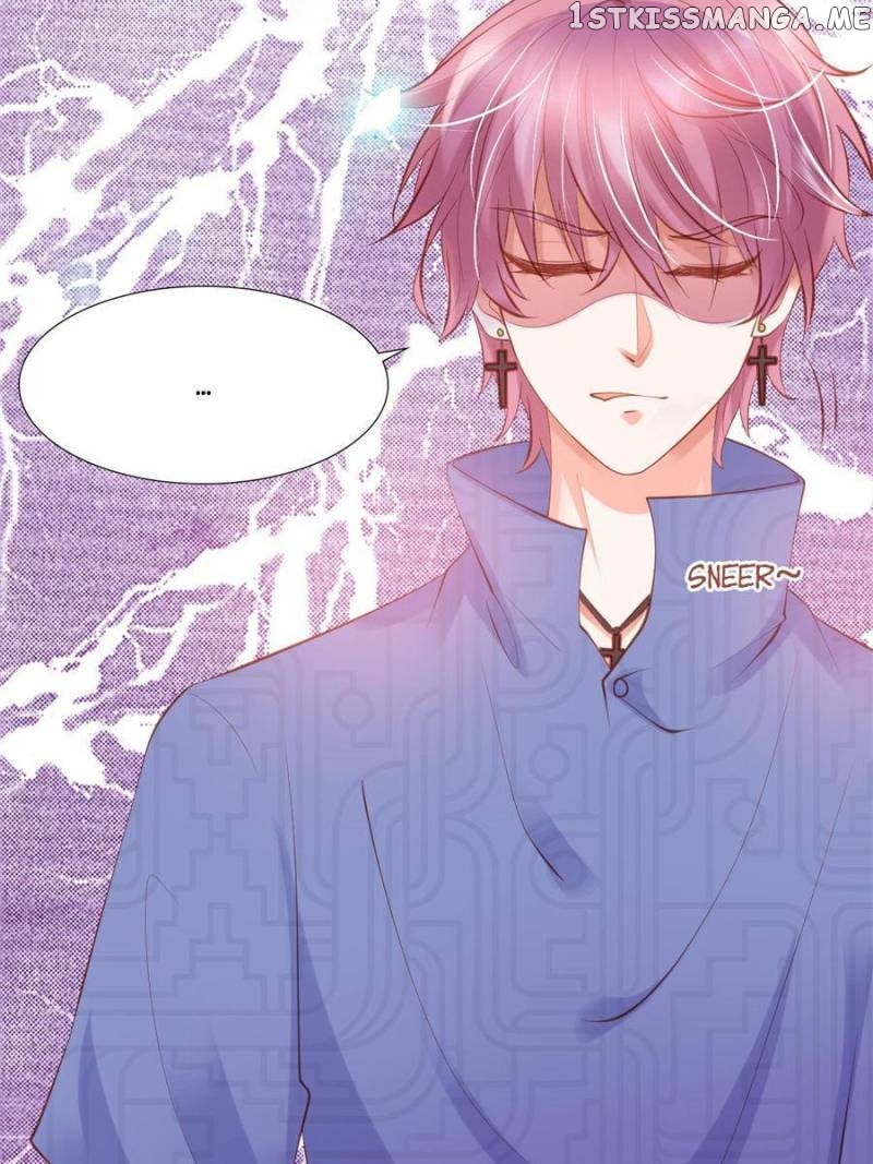 Prince Charming’s Lovely Gaze Chapter 170 - page 11