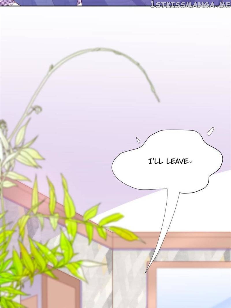 Prince Charming’s Lovely Gaze Chapter 170 - page 12