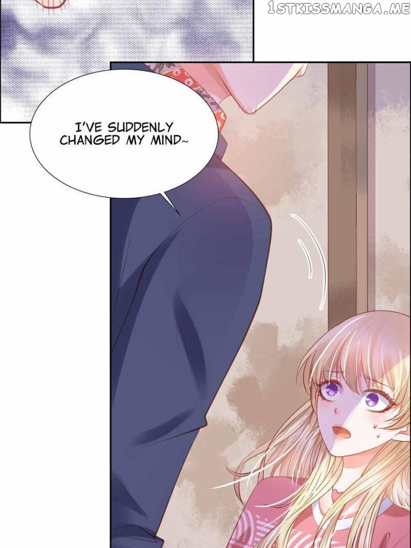 Prince Charming’s Lovely Gaze Chapter 170 - page 30