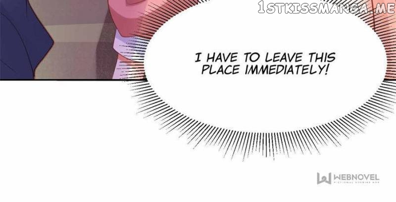 Prince Charming’s Lovely Gaze Chapter 170 - page 34