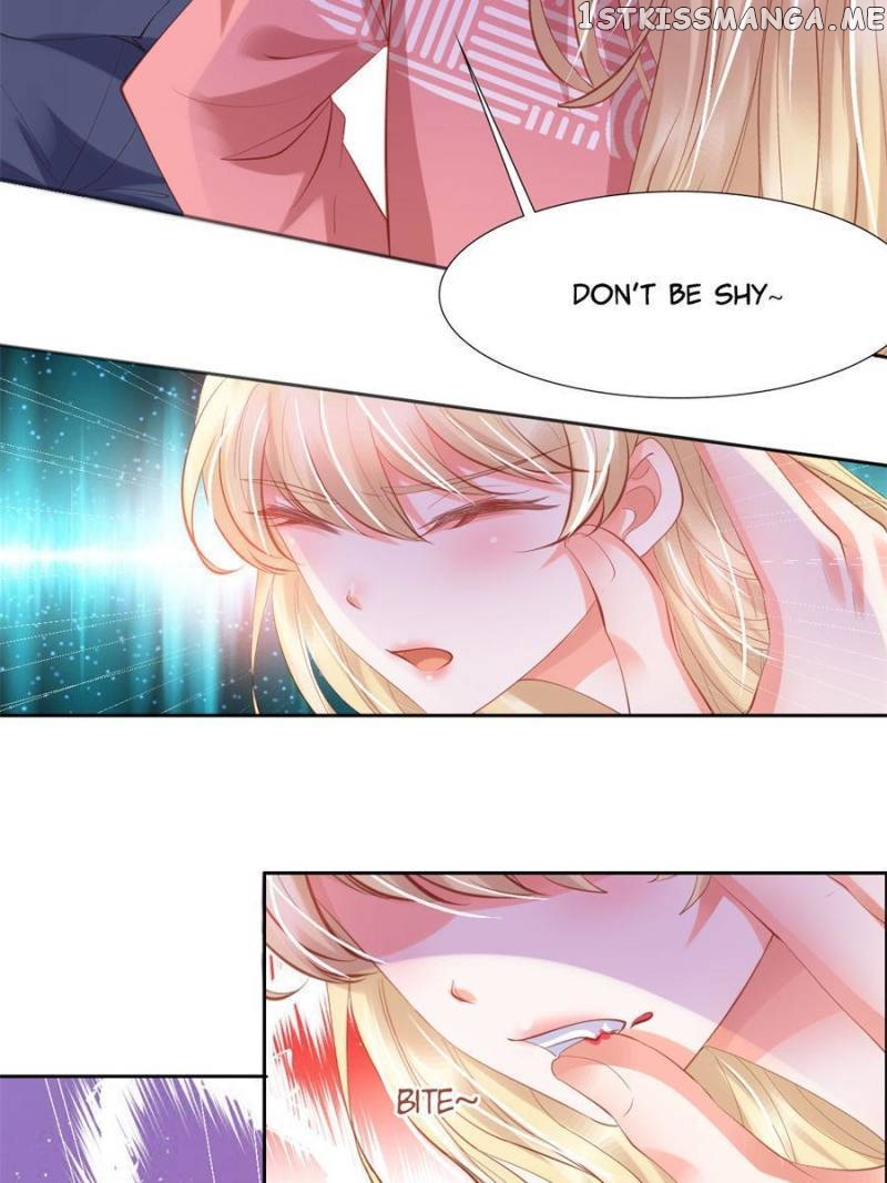 Prince Charming’s Lovely Gaze Chapter 170 - page 36