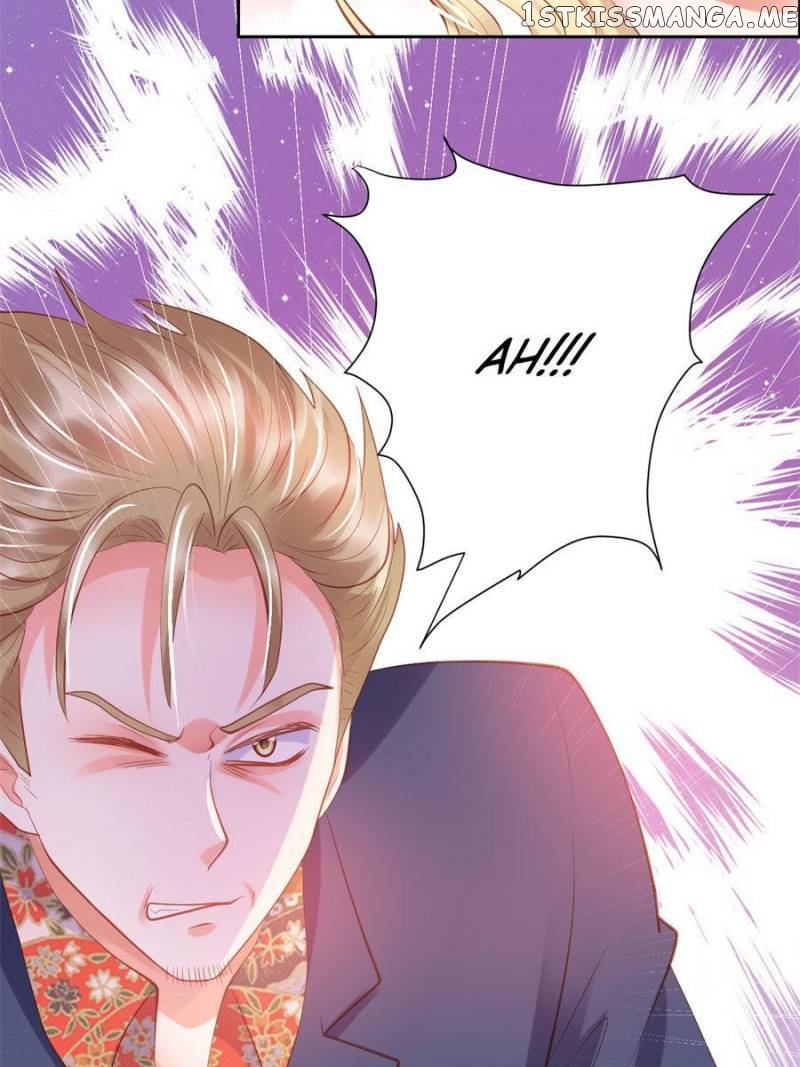 Prince Charming’s Lovely Gaze Chapter 170 - page 37