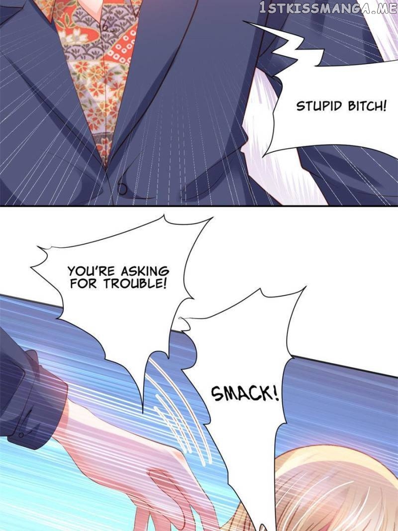 Prince Charming’s Lovely Gaze Chapter 170 - page 38