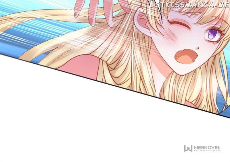 Prince Charming’s Lovely Gaze Chapter 170 - page 39