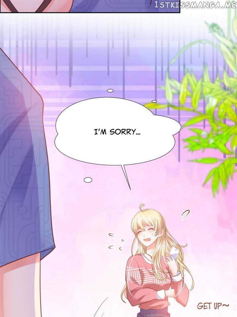 Prince Charming’s Lovely Gaze Chapter 170 - page 6