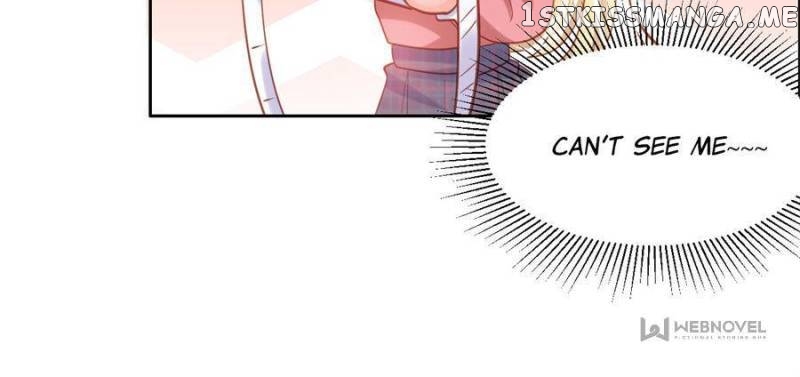 Prince Charming’s Lovely Gaze Chapter 170 - page 8
