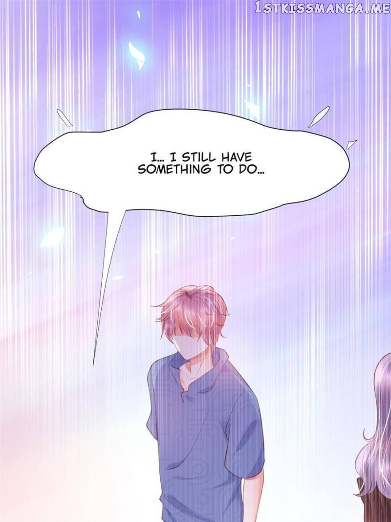 Prince Charming’s Lovely Gaze Chapter 170 - page 9