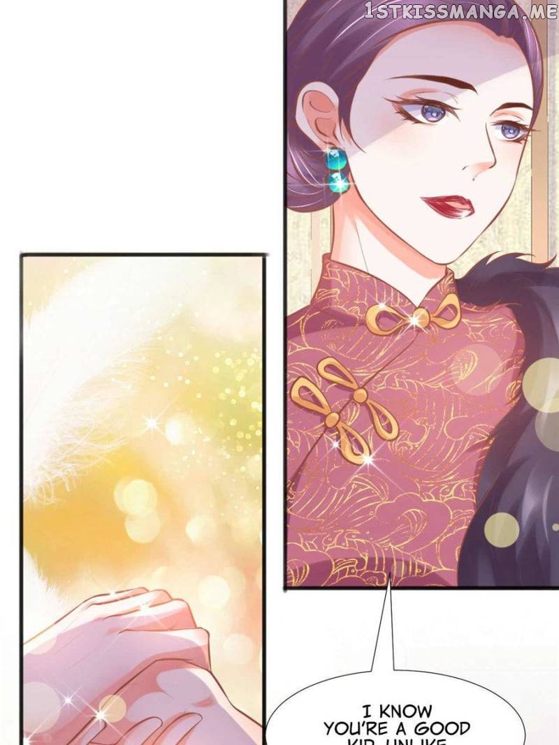 Prince Charming’s Lovely Gaze chapter 121 - page 12