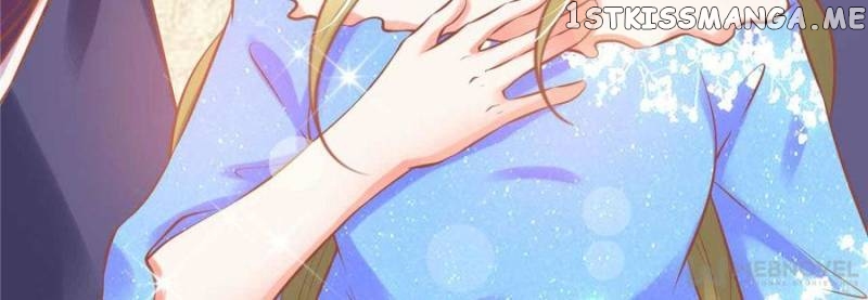 Prince Charming’s Lovely Gaze chapter 121 - page 14