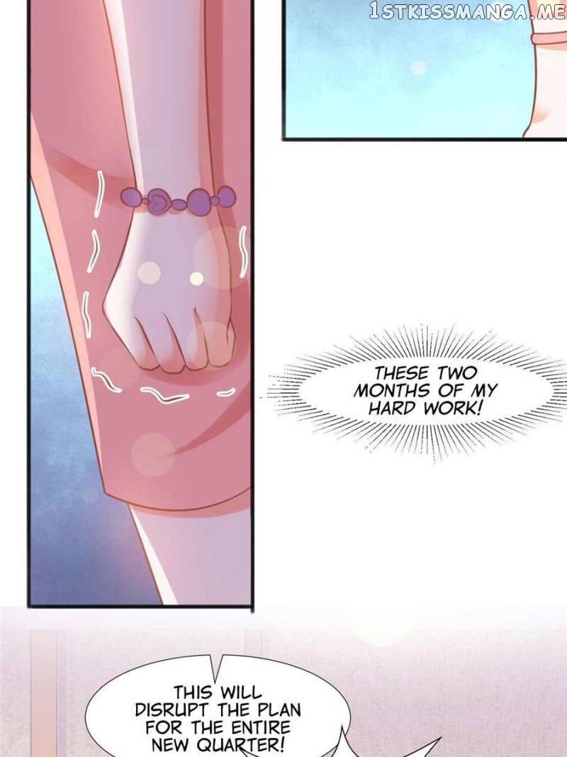 Prince Charming’s Lovely Gaze chapter 121 - page 21