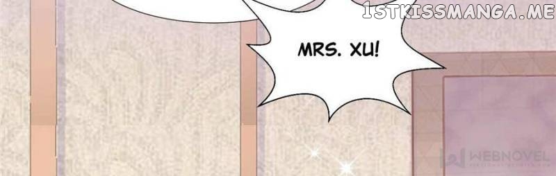 Prince Charming’s Lovely Gaze chapter 121 - page 22