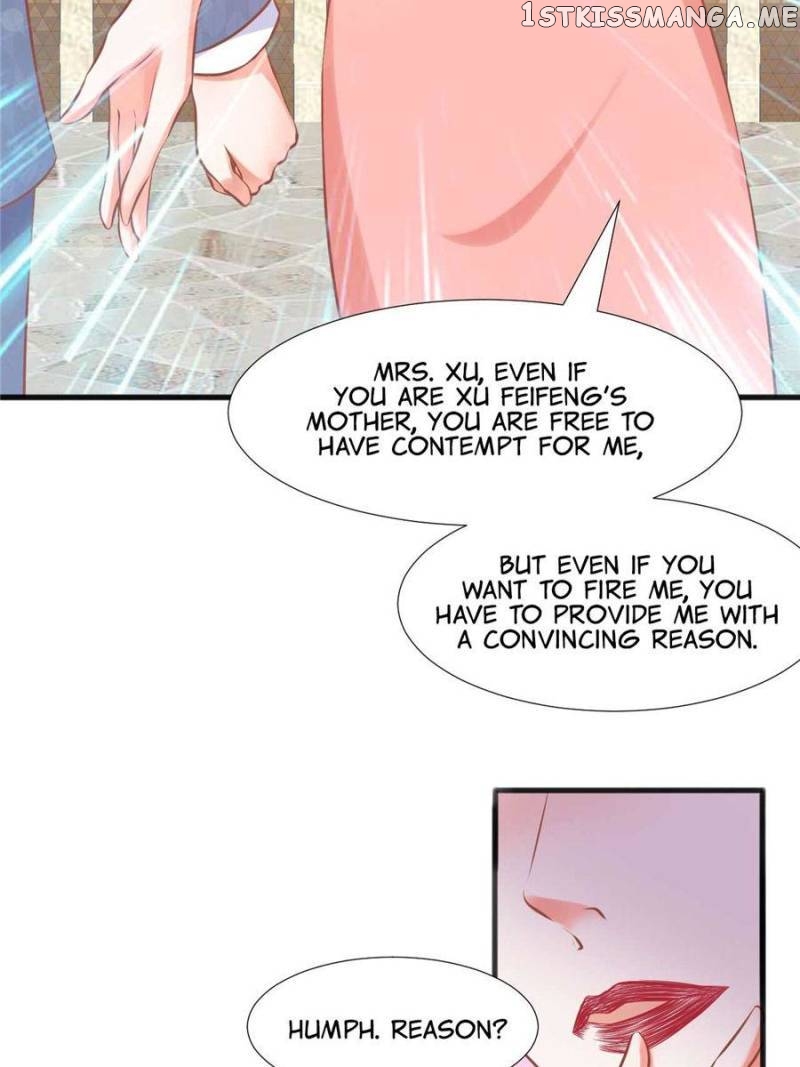 Prince Charming’s Lovely Gaze chapter 121 - page 24
