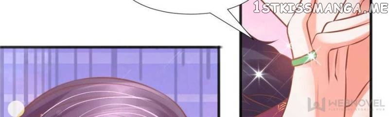 Prince Charming’s Lovely Gaze chapter 121 - page 25