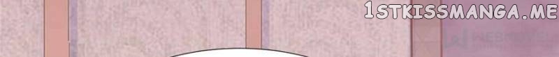 Prince Charming’s Lovely Gaze chapter 121 - page 30