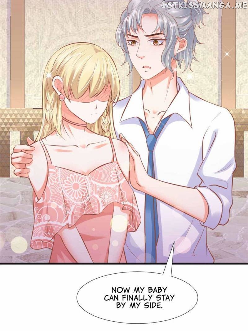 Prince Charming’s Lovely Gaze chapter 121 - page 33