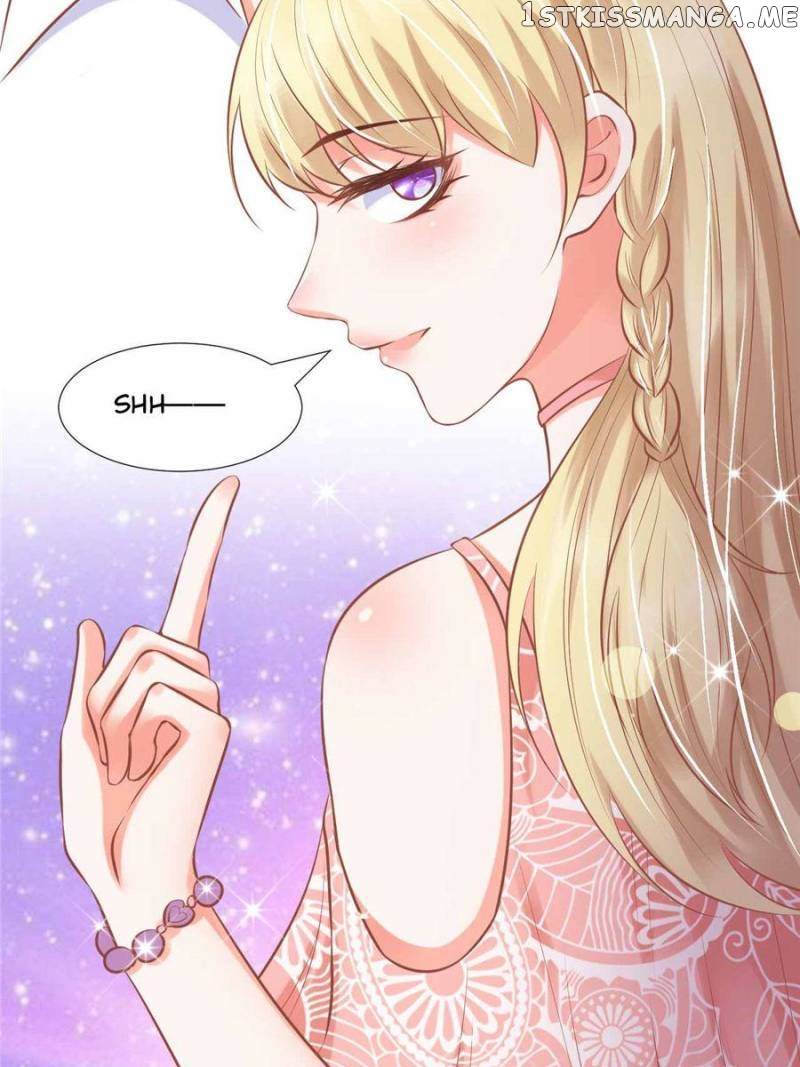 Prince Charming’s Lovely Gaze chapter 121 - page 41