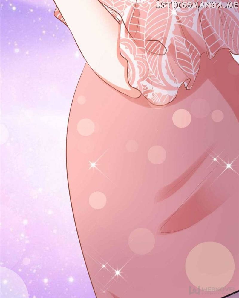Prince Charming’s Lovely Gaze chapter 121 - page 42