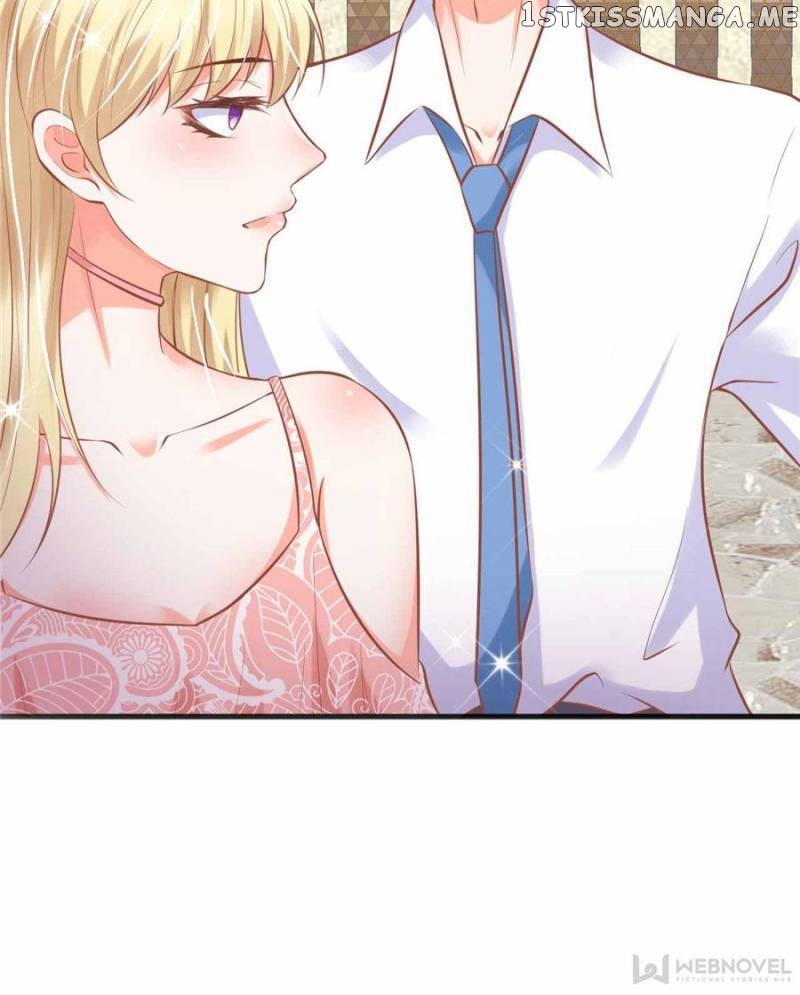 Prince Charming’s Lovely Gaze chapter 121 - page 44