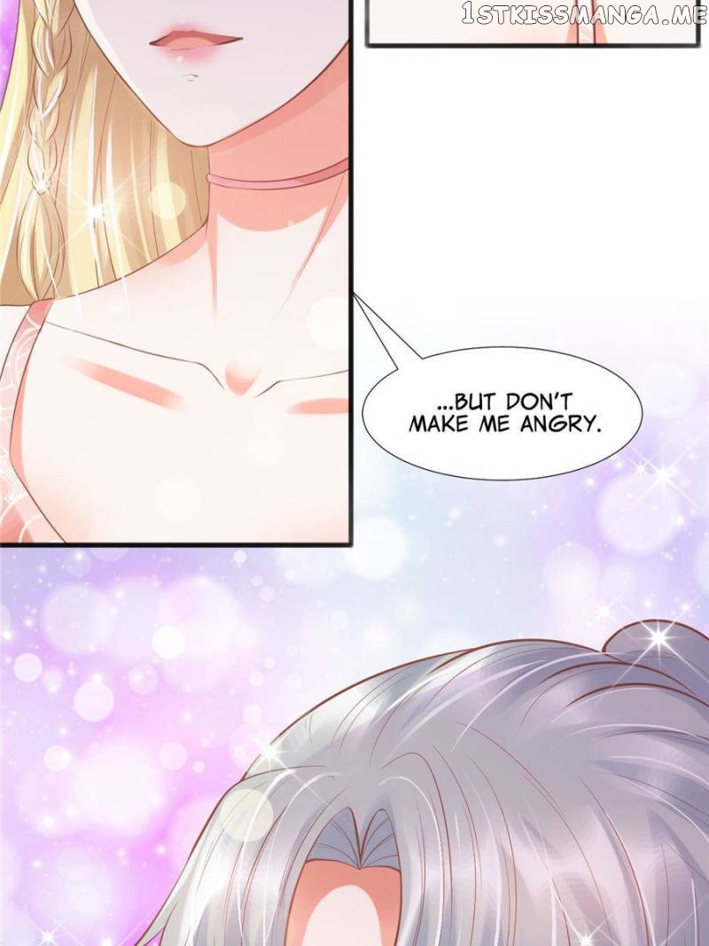 Prince Charming’s Lovely Gaze chapter 121 - page 46