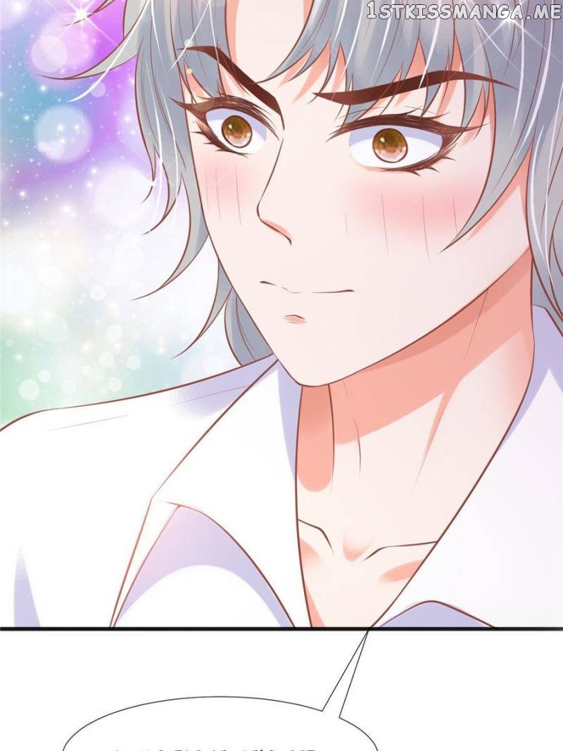 Prince Charming’s Lovely Gaze chapter 121 - page 47